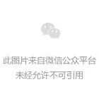 研究人员为潜在的癌症治疗简化了纯化过的钴-225同位素的生产