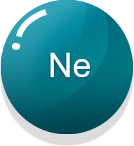氖气