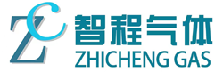 佛山市智程气体有限公司